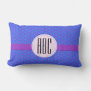 Search for purple geometric cushions Geometry