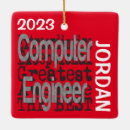 Search for computer programmer christmas tree decorations Programming