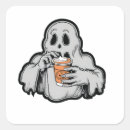 Search for zombie lover stickers Pumpkin