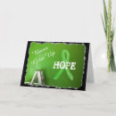 Search for lyme cards Hope