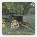 Search for wagons stickers Carriage
