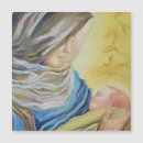 Search for baby jesus invitations Christian