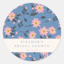 Search for cornflower blue stickers Simple