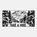 Search for activities mousepads Outdoors
