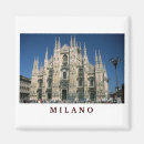Search for milan magnets Lombardy
