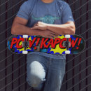 Search for vintage skateboards Aesthetic