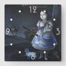 Search for country primitive decor Folk