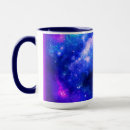 Search for astrophotography mugs Universe