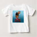 Search for basketball art clothing Nba