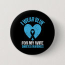 Search for type design badges T1d diabetes animals