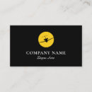 Search for air plane business cards Aviator