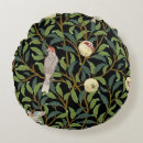 Search for vintage bird cushions Abstract