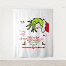 Search for christmas wedding backdrops Anniversary