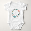Search for under sea baby clothes Whale