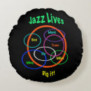 Search for bebop home living Jazz