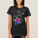 Search for lgbt merch tshirts Pride