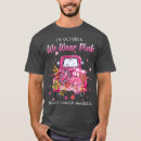 Search for peterbilt clothing Fireman