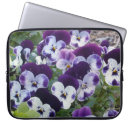 Search for shrub electronics Purple