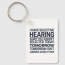 Search for selected accessories Humour