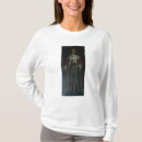 Search for regalia tshirts Portrait