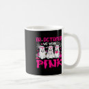 Search for we wear pink mugs Creepy