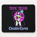 Search for fit man mousepads Gym beast