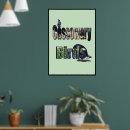 Search for flightless bird posters Birds