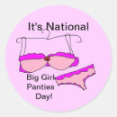 Search for panties stickers Funny