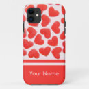 Search for valentine candy hearts iphone cases Cute