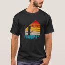 Search for funny rock climbing tshirts Retro