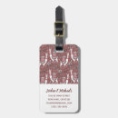 Search for llama accessories Red