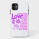 Search for empathy iphone cases Understanding