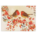 Search for gold and red christmas tablecloths Xmas