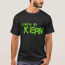 Search for lime tshirts Graphic