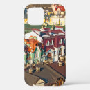 Search for roofing iphone cases Background