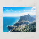 Search for madeira postcards Landscape