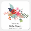 Search for red flower bouquet stickers Flowers