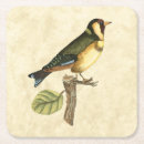 Search for avian barware Domestic