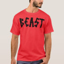 Search for be kind posters mens clothing Be you inspiring