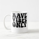 Search for edme mugs Festival vibes