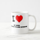 Search for nova scotia duck tolling retriever mugs Puppy