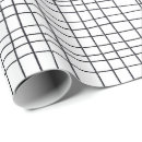 Search for pinstripe wrapping paper Stripes