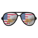 Search for american flag sunglasses Patriotic