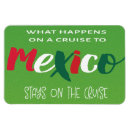 Search for joke magnets Funny