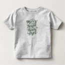 Search for new year toddler clothing Festive
