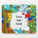 Search for shark mousepads Cute