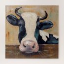 Search for farm puzzles Animal