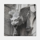Search for wings square magnets Winged