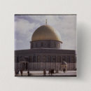 Search for built badges Islamic