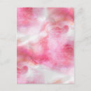 Search for avante postcards Abstract